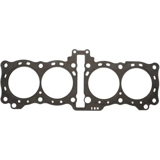 Cylinder head gasket athena 488275