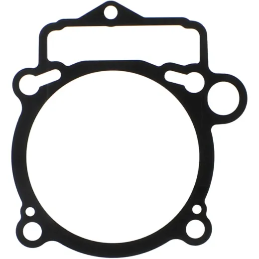Cylinder base gasket 0.6mm S410270006115