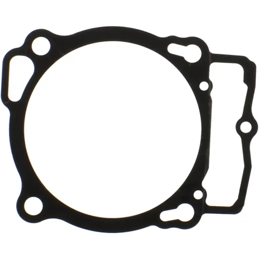Cylinder base gasket 0.5mm S410270006119