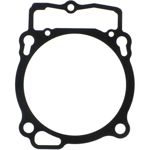 Cylinder base gasket 0.6mm S410270006120