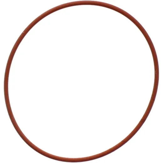 Cylinder head gasket o-ring M751805052074