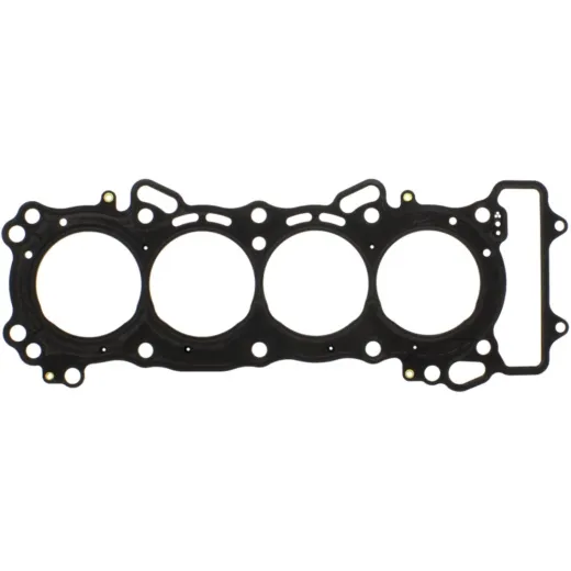 Cylinder head gasket 0.5 mm