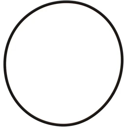 Water pump seal M752007800004