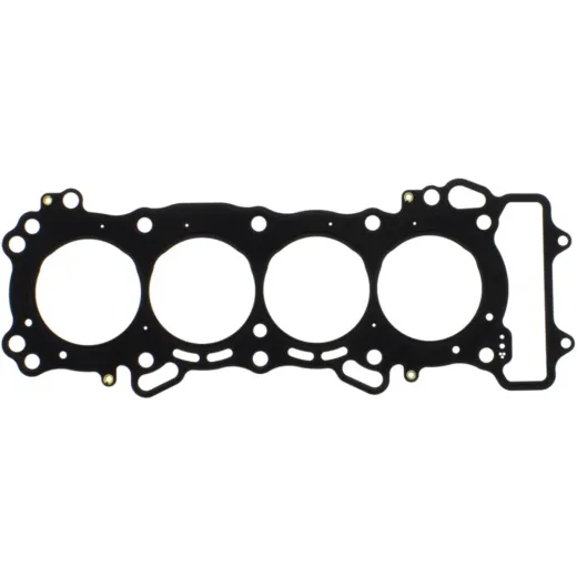 Cylinder head gasket 0.4 mm