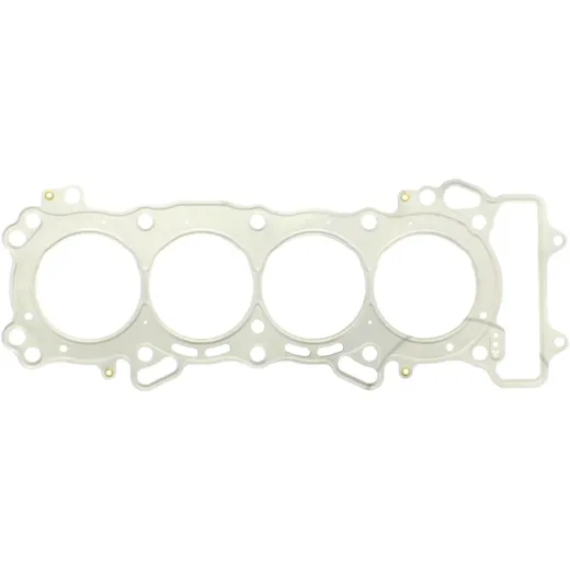 Cylinder head gasket 0.35 mm