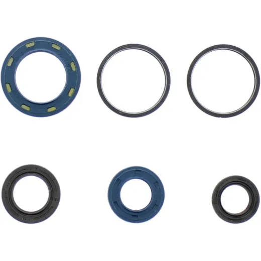 Engine oil seal kit P400210400024