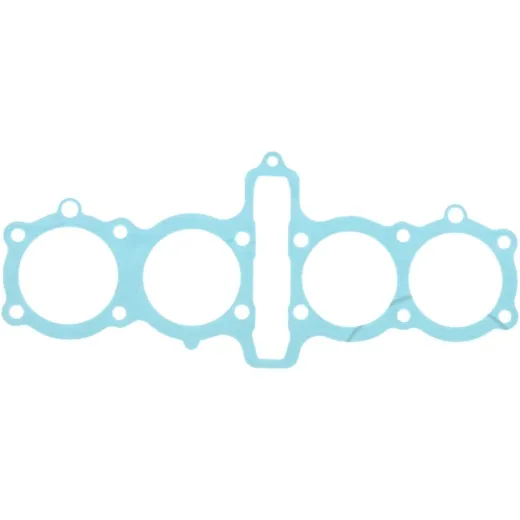 Cylinder base gasket athena 1039022