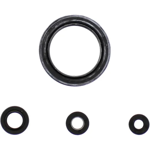 Engine oil seal kit P400210400952