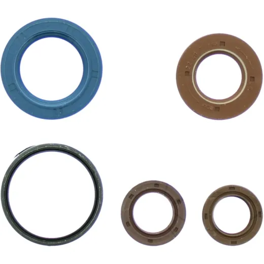Engine oil seal kit P400480400055