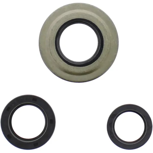 OIL SEAL KIT ATHENA