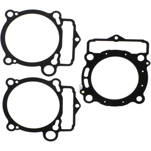 Gasket kit Topend RACE R2706079