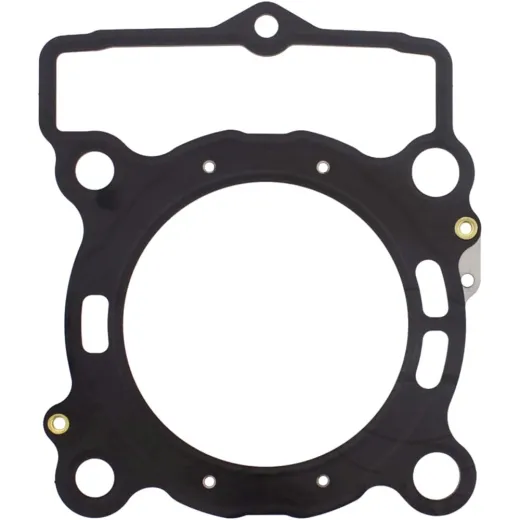 Cylinder head gasket athena 492570