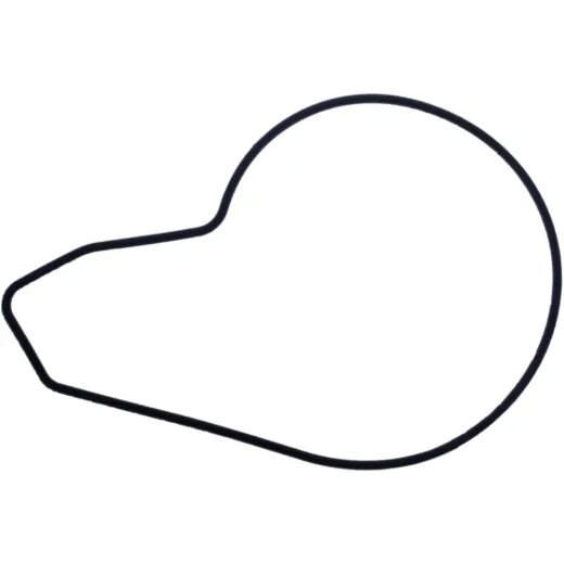 Water pump seal S410250024026