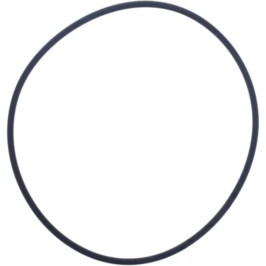 Water pump seal M752007000004