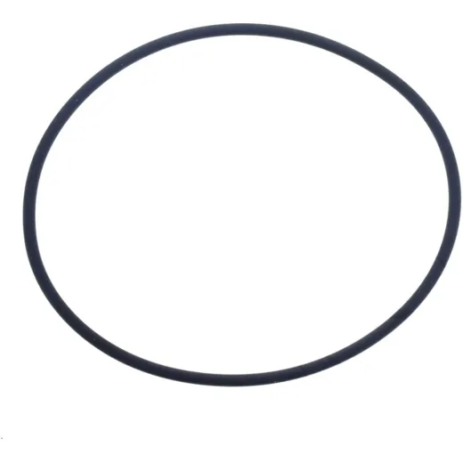 Water pump seal M752507400004