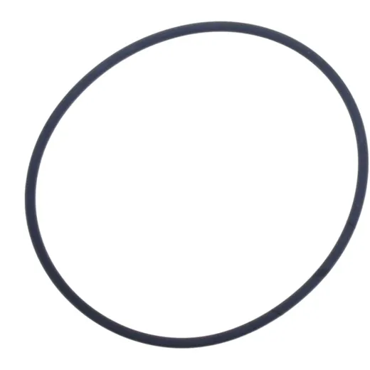 Water pump seal M752005700004