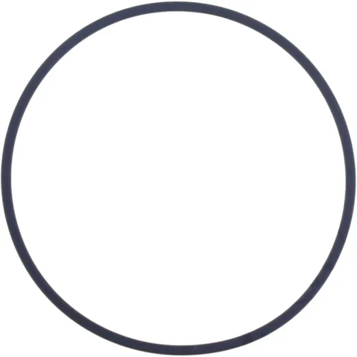 Water pump seal M752006000004