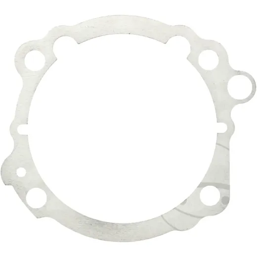 Cylinder base gasket S410110006032