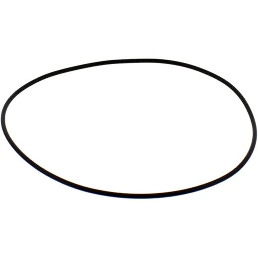 Valve cover gasket M752512100004