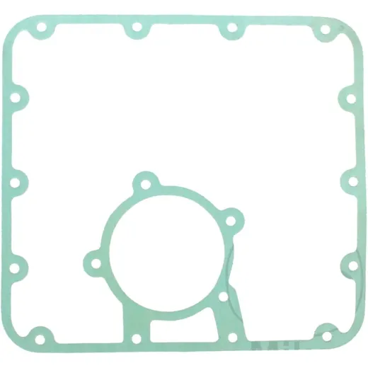 Sump gasket S410190026011
