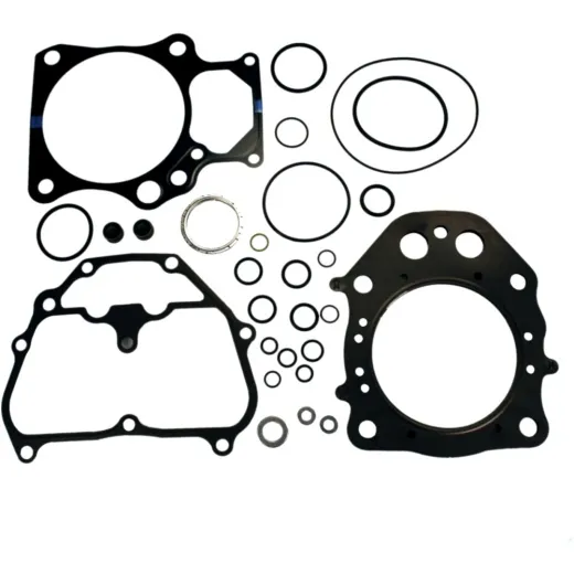 Gasket set complete P400210850305