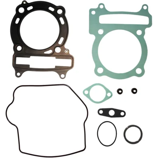 Gasket set topend P400250600059