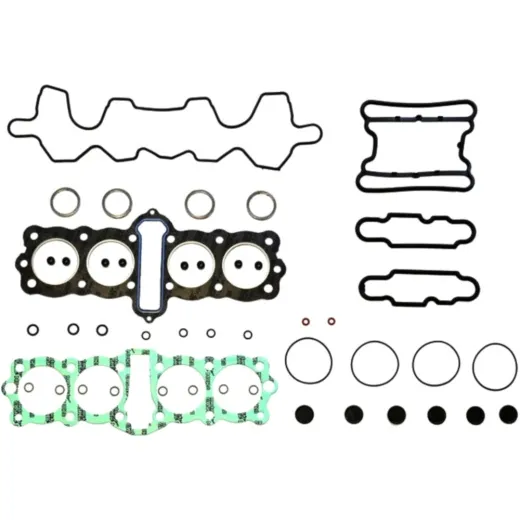 Gasket set topend P4002106006001