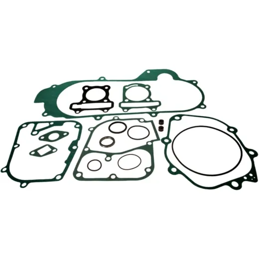 Gasket set complete P400485850186