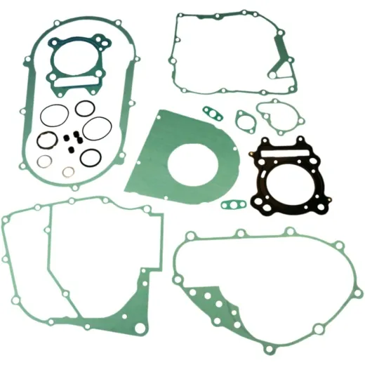 Gasket set complete P400485870185
