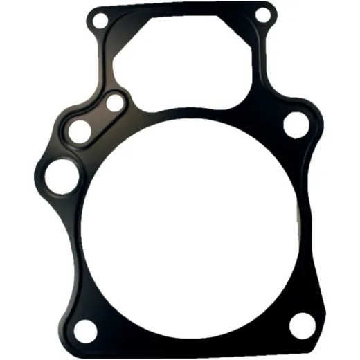 Cylinder base gasket S410210006291