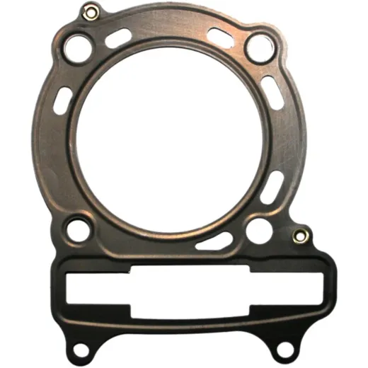 Cylinder head gasket athena 495355