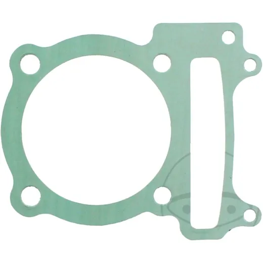 Cylinder base gasket athena 495356