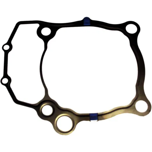 Cylinder base gasket athena 495363