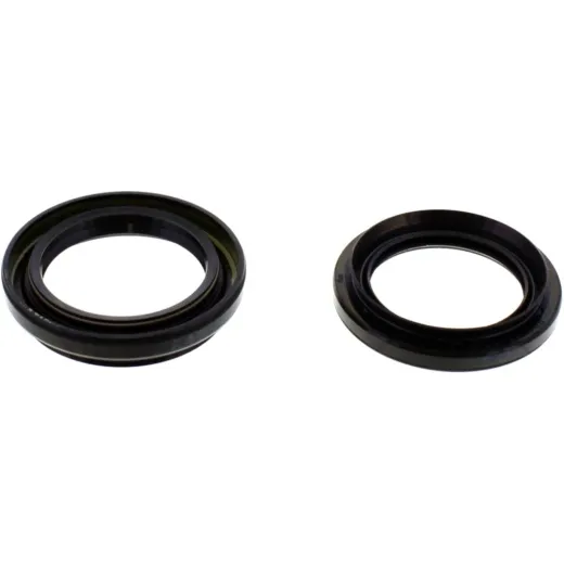Engine oil seal kit KSF104
