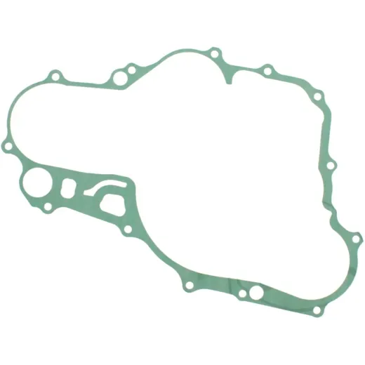 Clutch cover gasket in athena 510194