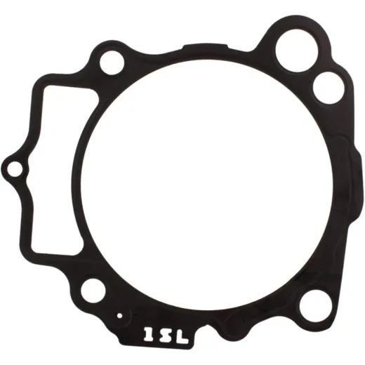 Cylinder base gasket athena 510199