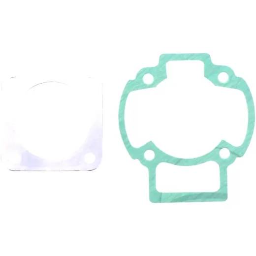 Gasket set topend 071203