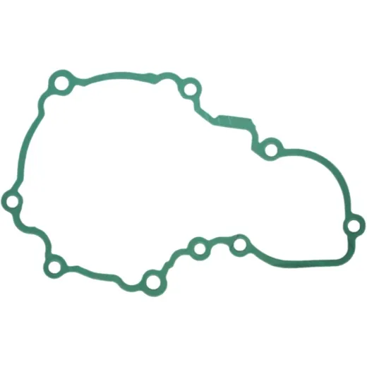 Generator cover gasket S410270028030