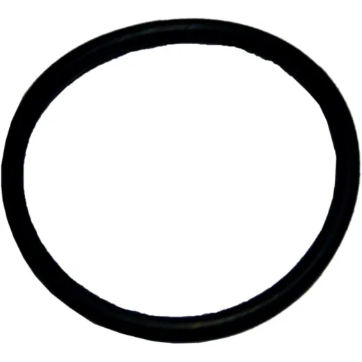 Ventildeckeldichtung O-Ring Athena M753003500004
