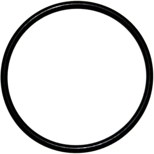 O-ring 3x55mm athena