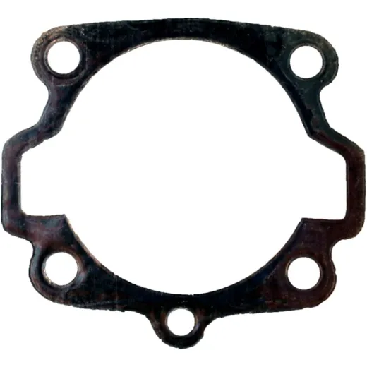 Cylinder base gasket athena 513198