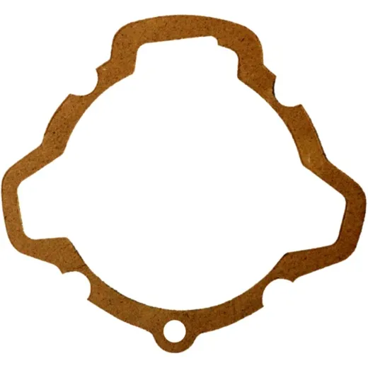 Cylinder base gasket athena 513199