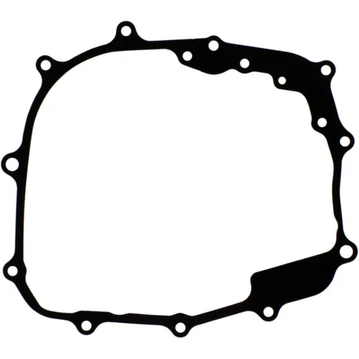 Clutch cover gasket athena 529217