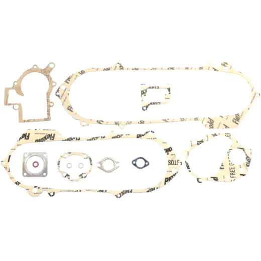 Complete gasket / seal kit P4005108500191