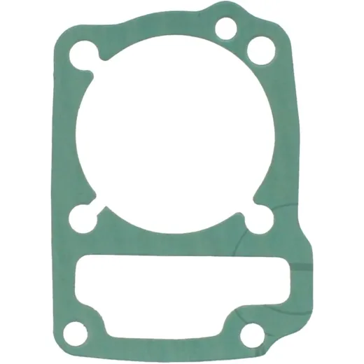 Cylinder base gasket S410210006307