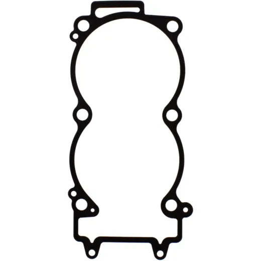 Cylinder base gasket athena 529220