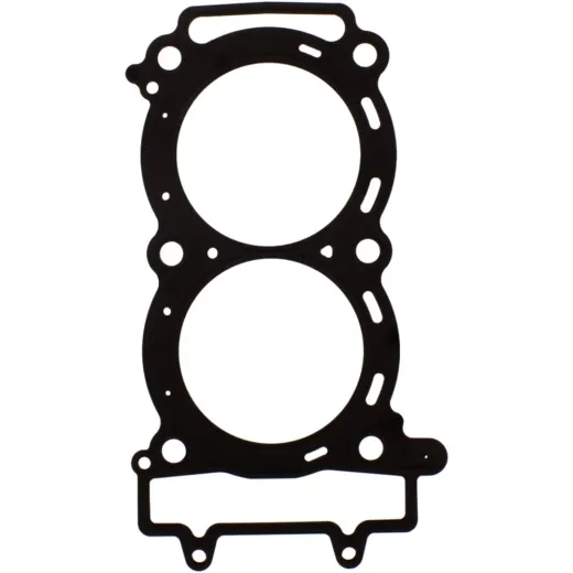 Cylinder head gasket athena 529230
