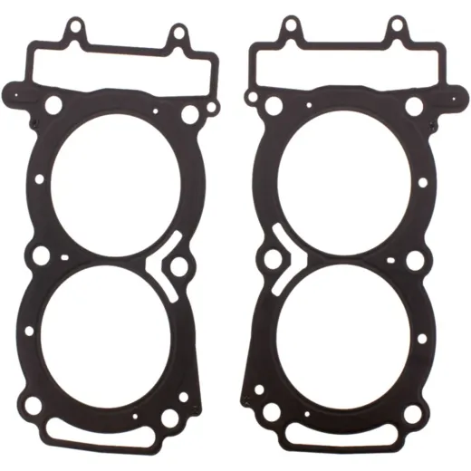 Cylinder head gasket athena 529231