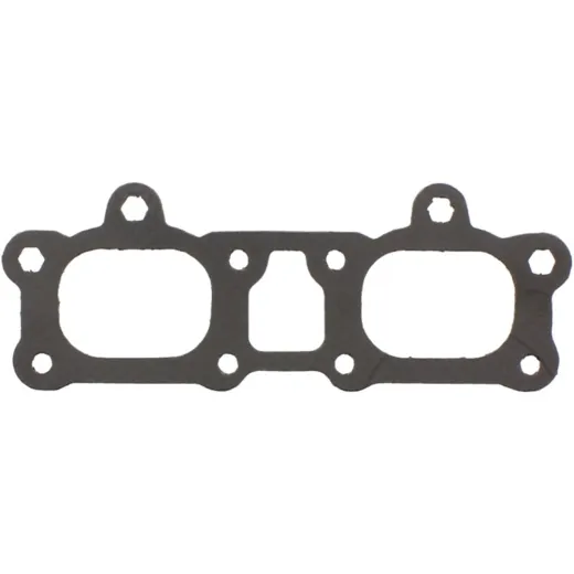 Exhaust gasket athena 529237