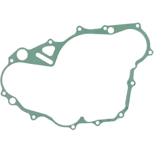 Clutch cover gasket inner S410485008121